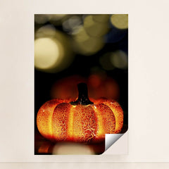 7090334695459 - Product Image