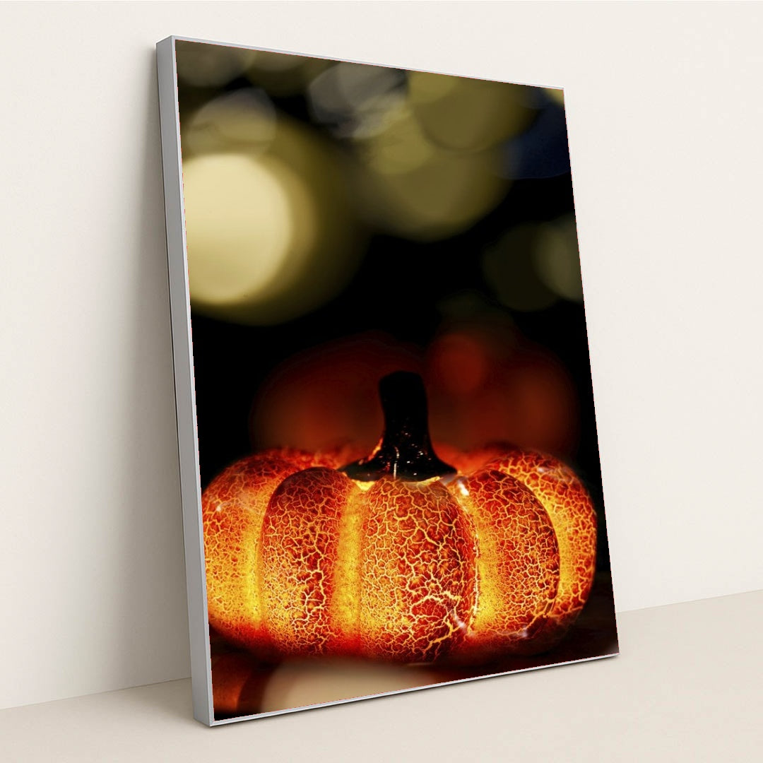 7090334695459 - Product Image