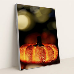 7090334695459 - Product Image