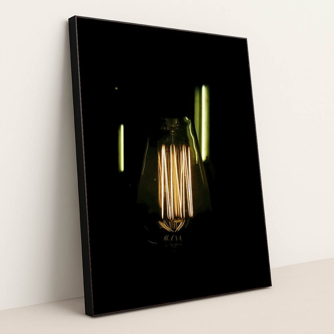 7090697830435 - Product Image