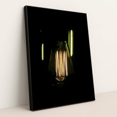 7090697830435 - Product Image