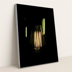 7090697830435 - Product Image