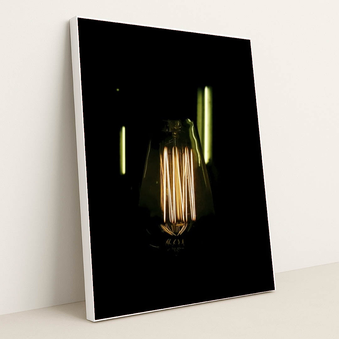 7090697830435 - Product Image