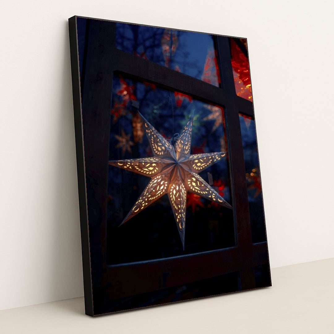 7090351472675 - Product Image