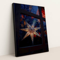 7090351472675 - Product Image