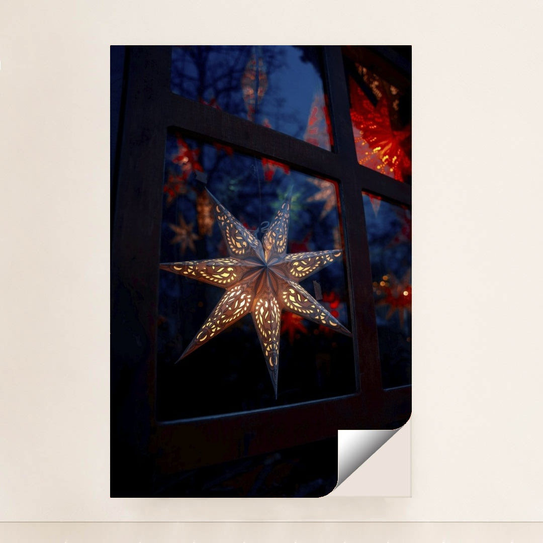 7090351472675 - Product Image