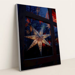 7090351472675 - Product Image