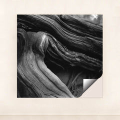 7090220105763 - Product Image