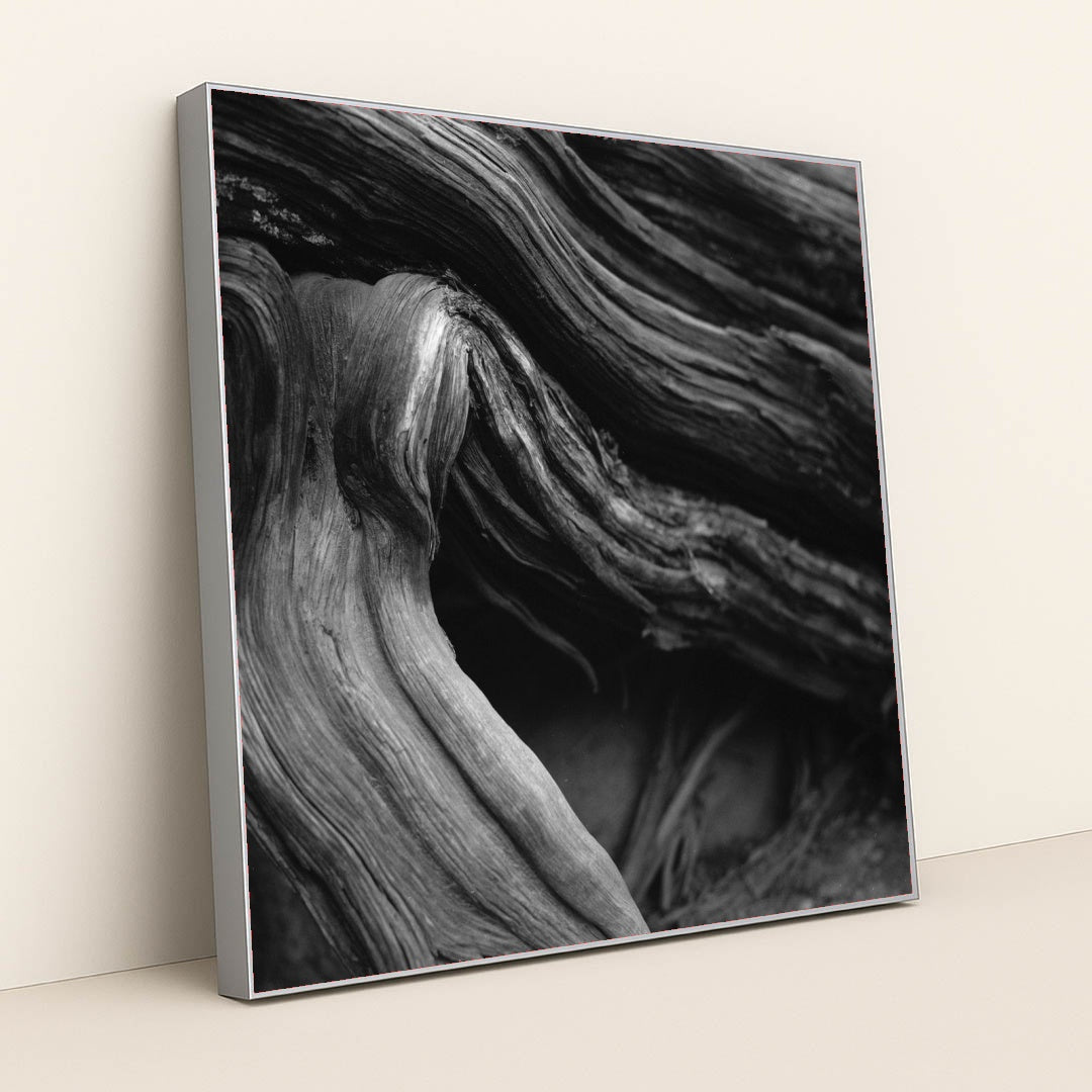 7090220105763 - Product Image