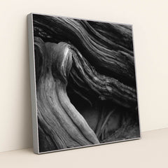 7090220105763 - Product Image