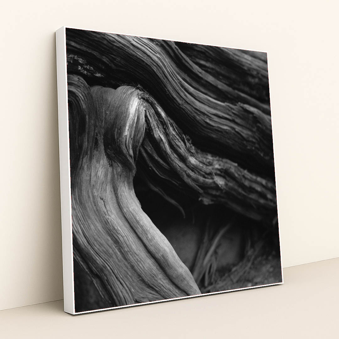 7090220105763 - Product Image