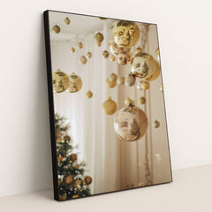 7090348851235 - Product Image