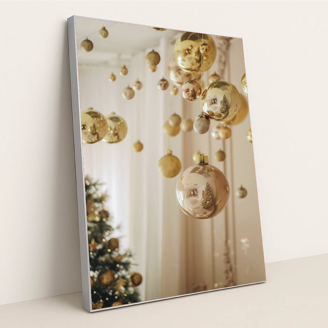 7090348851235 - Product Image