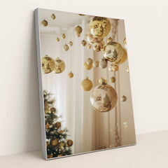 7090348851235 - Product Image