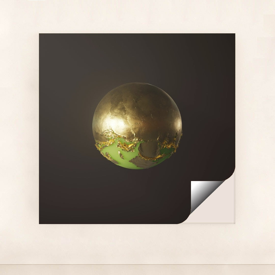 7090220826659 - Product Image