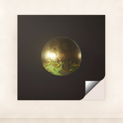 7090220826659 - Product Image