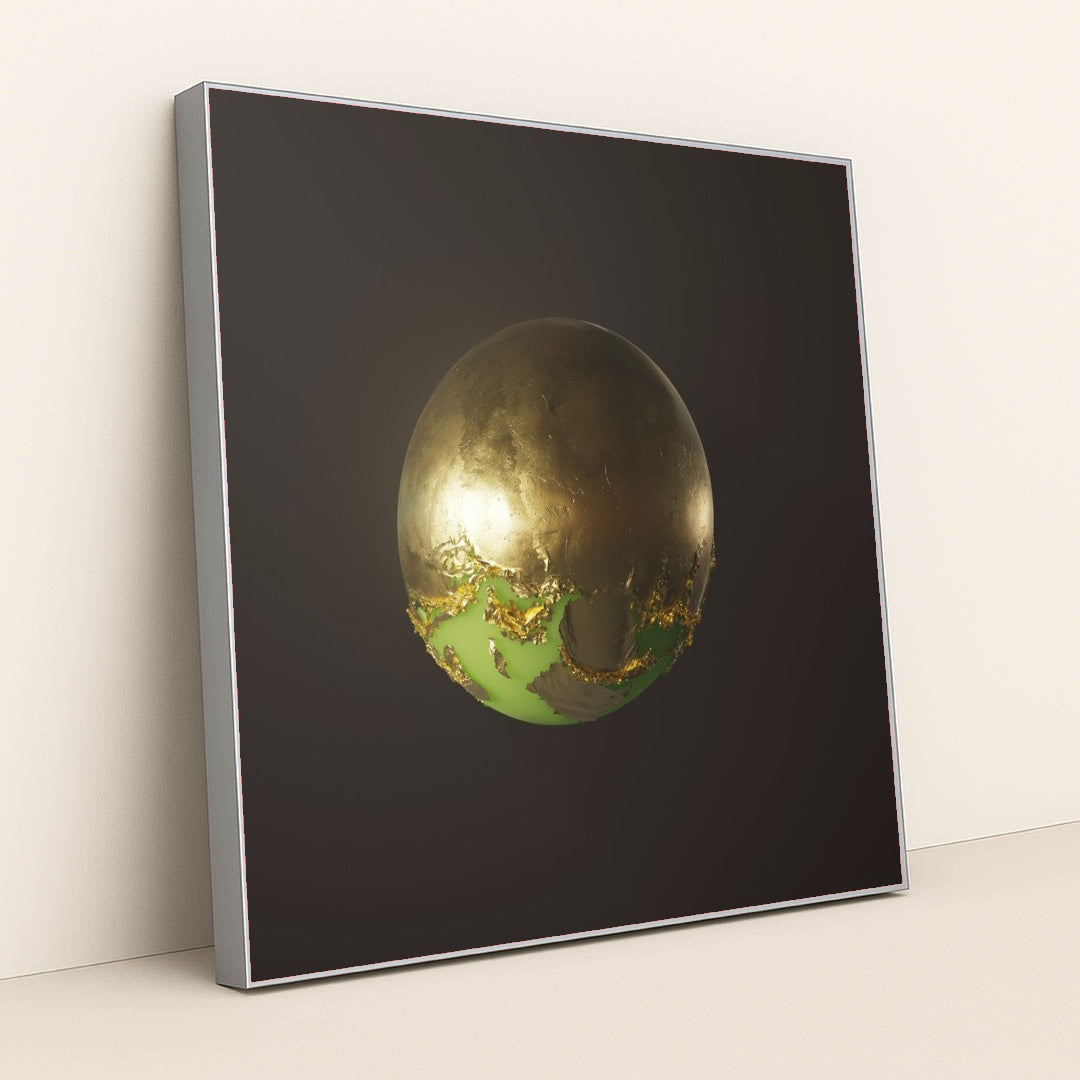 7090220826659 - Product Image