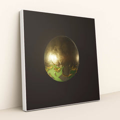 7090220826659 - Product Image