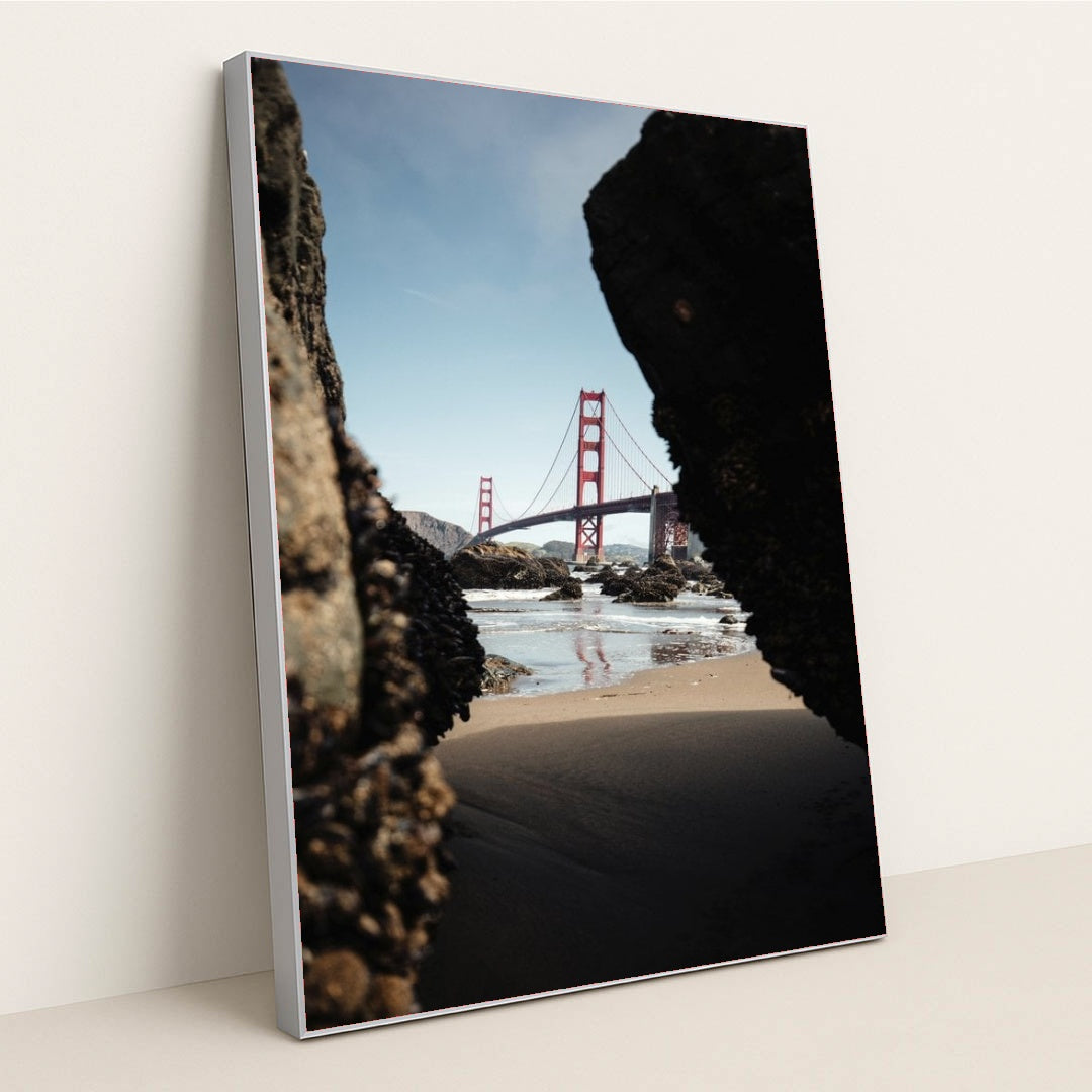 7090351144995 - Product Image