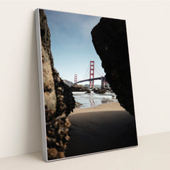 7090351144995 - Product Image