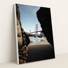 7090351144995 - Product Image