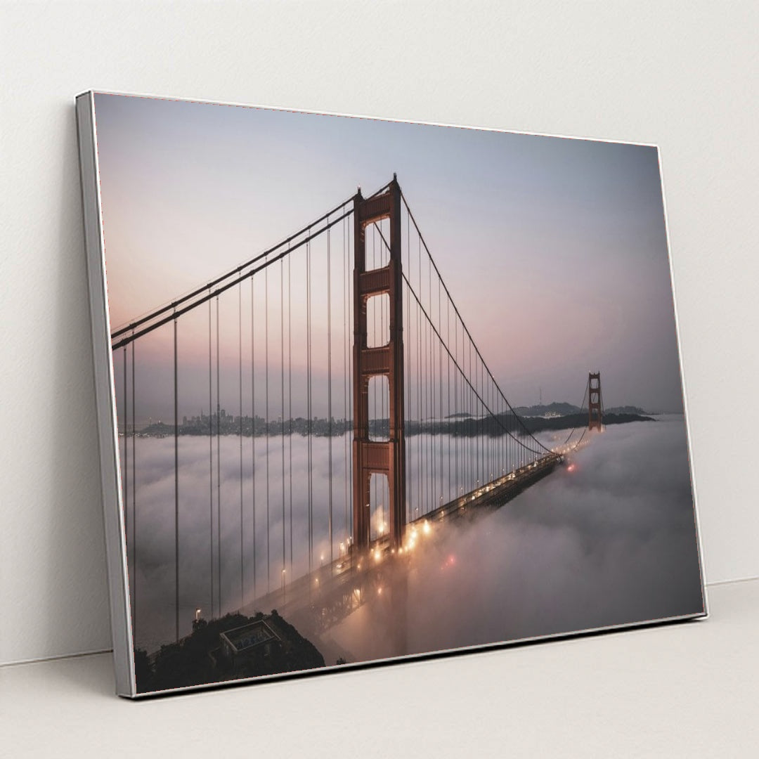 7090800558115 - Product Image