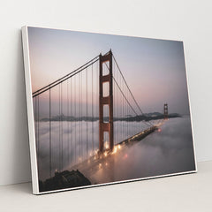 7090800558115 - Product Image