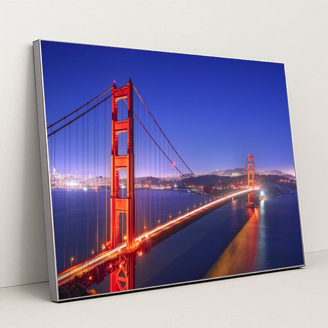 7082781868067 - Product Image