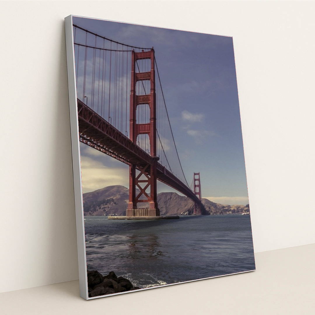 7090802622499 - Product Image