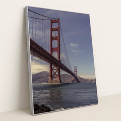 7090802622499 - Product Image