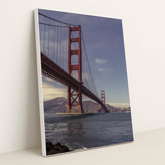 7090802622499 - Product Image