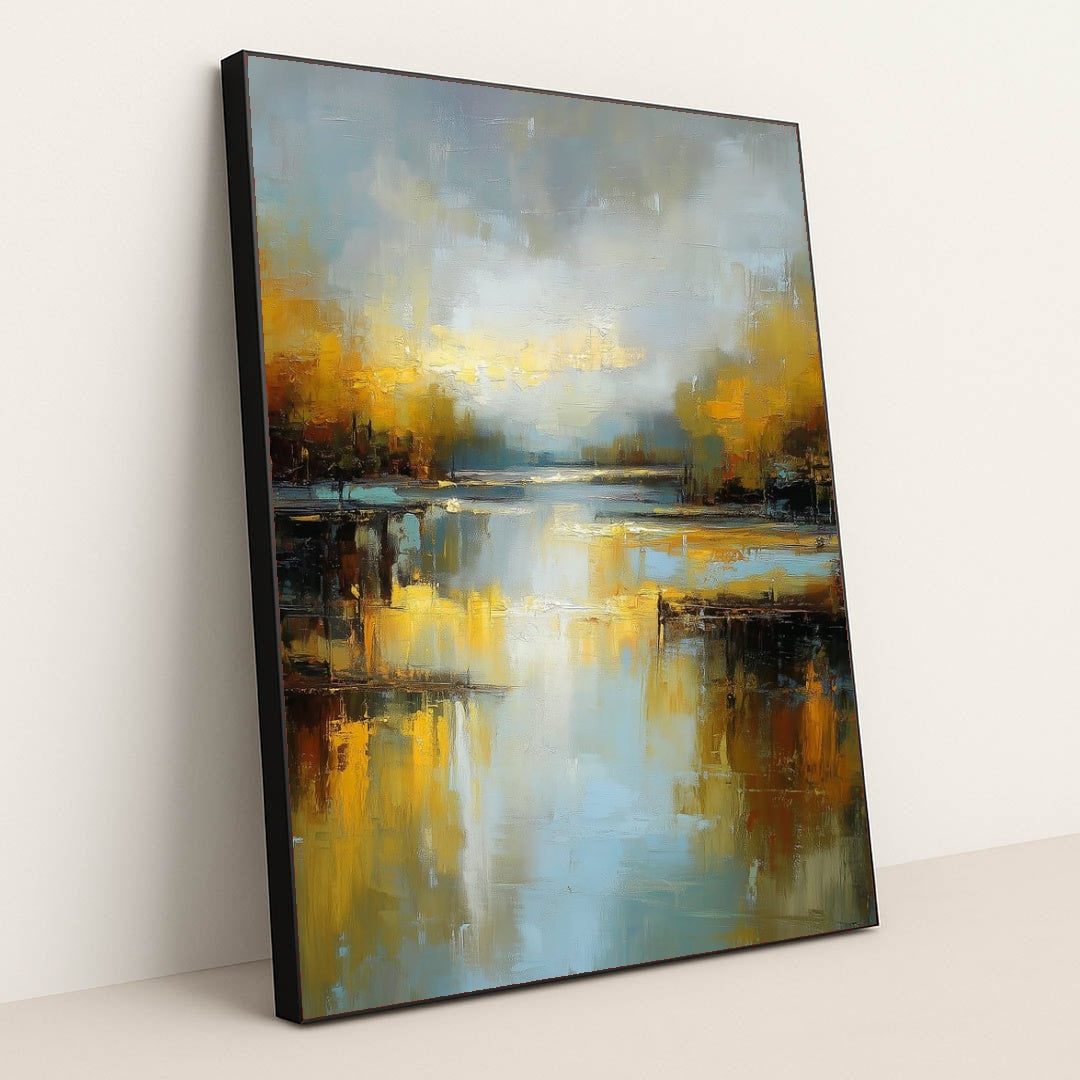 6303 - Product Image