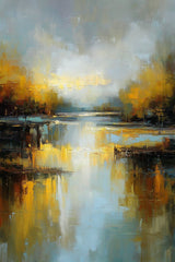 6303 - Product Image