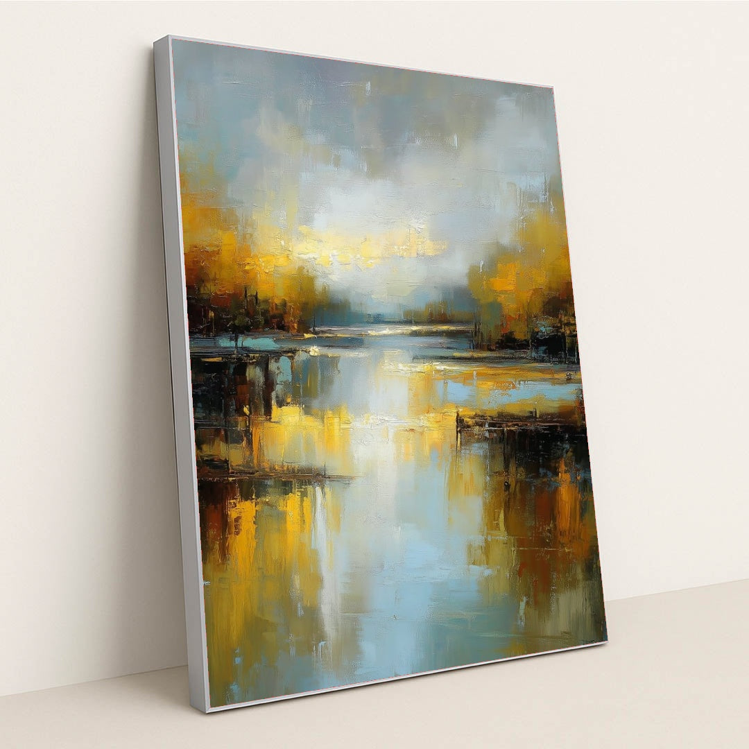 6303 - Product Image