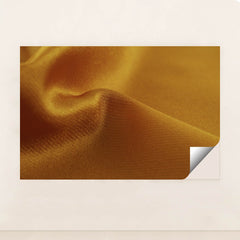 7090412355619 - Product Image