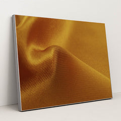 7090412355619 - Product Image