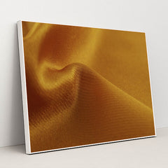 7090412355619 - Product Image