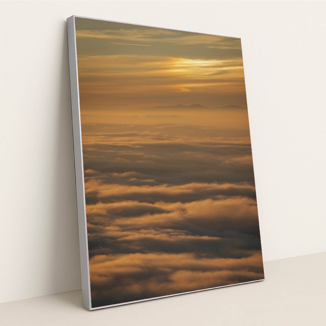 7090377850915 - Product Image