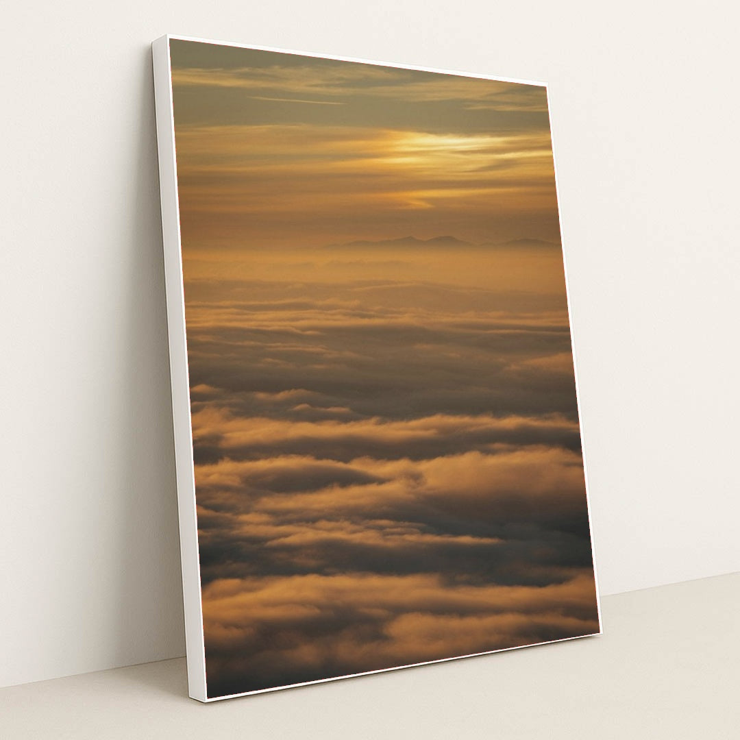 7090377850915 - Product Image