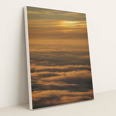 7090377850915 - Product Image