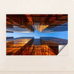 7082780917795 - Product Image