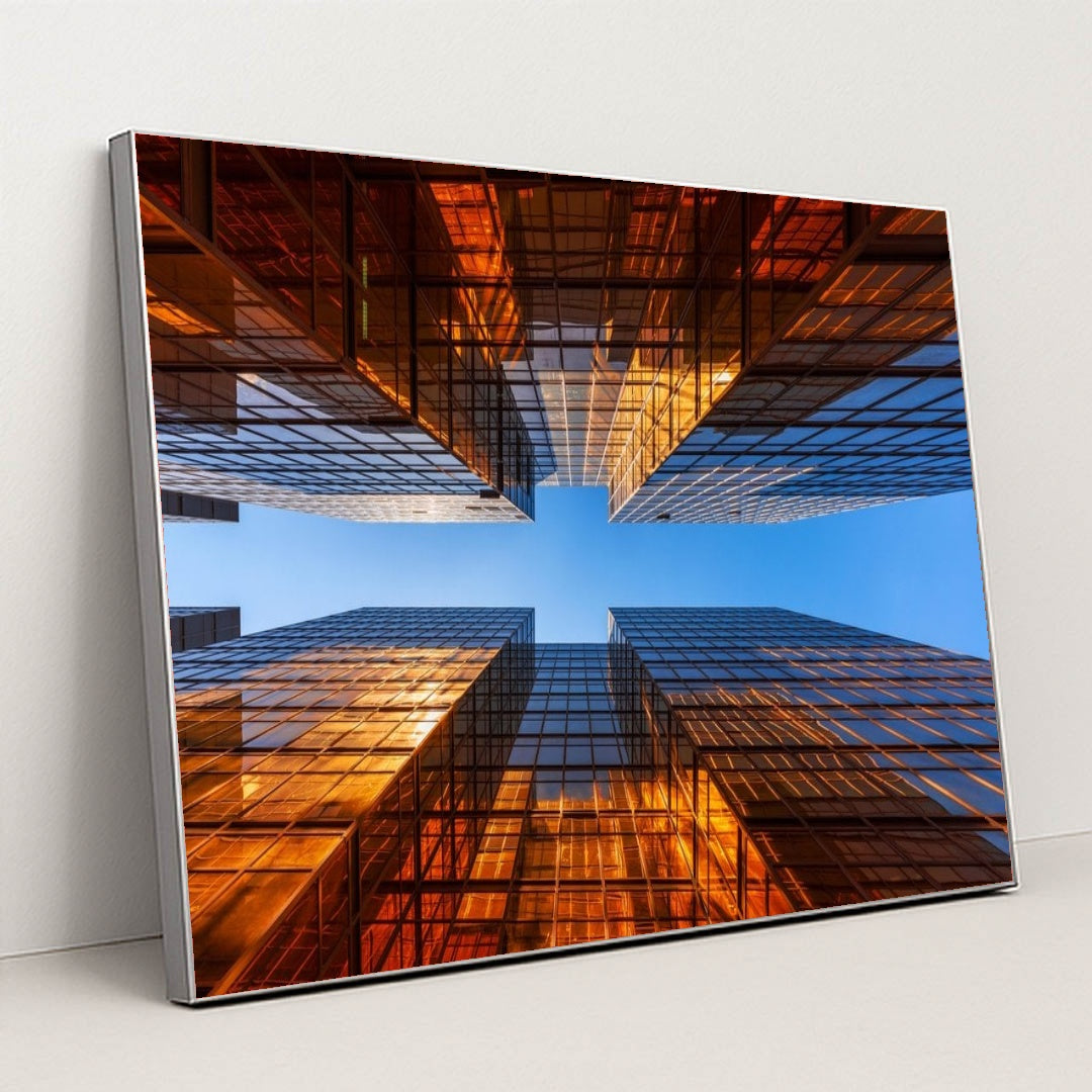 7082780917795 - Product Image