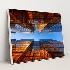 7082780917795 - Product Image