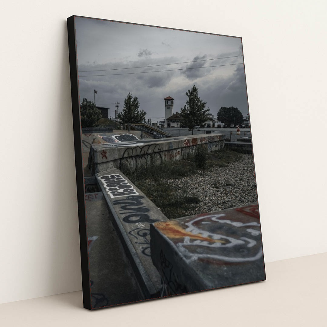 7090692390947 - Product Image