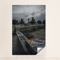 7090692390947 - Product Image