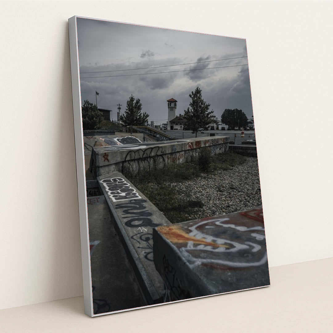 7090692390947 - Product Image