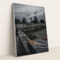 7090692390947 - Product Image