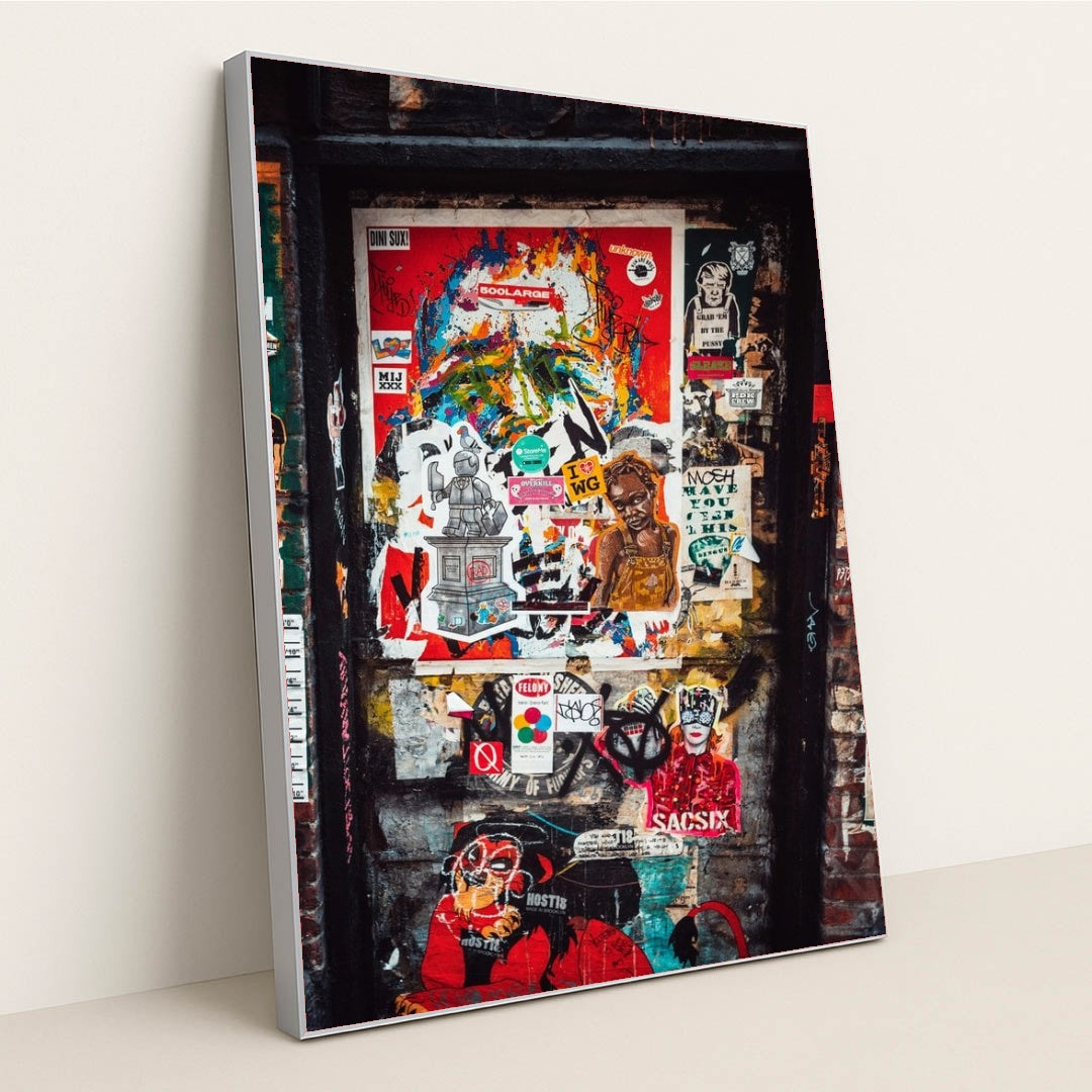 7077678350371 - Product Image