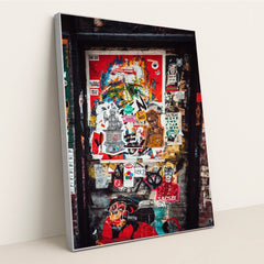 7077678350371 - Product Image