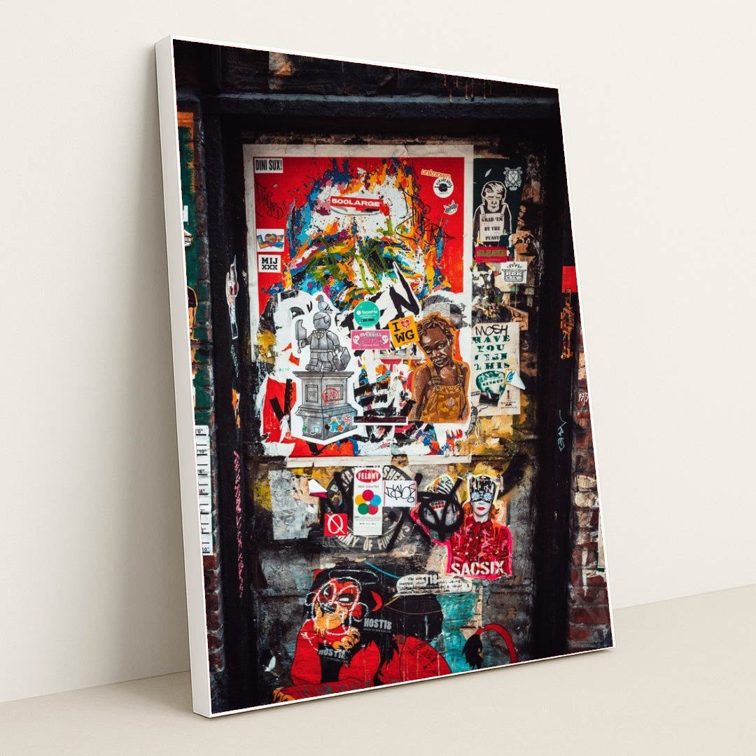 7077678350371 - Product Image